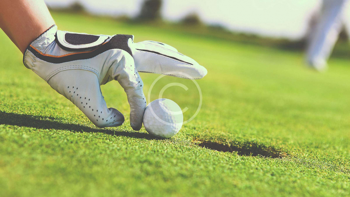 Barracuda Championship