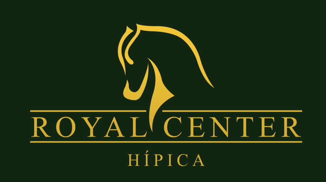Captura-de-pantalla-2021-09-13-a-las-10.45.24.png