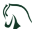 Captura-de-pantalla-2021-09-13-a-las-9.24.23-2.png