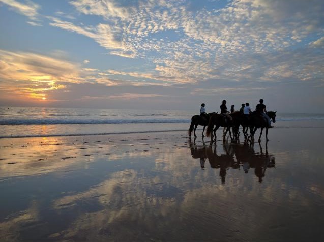 Foto-inicio-y-ruta-playa.jpeg